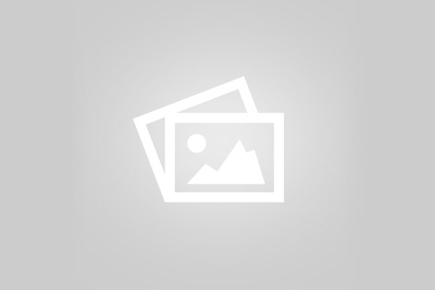 No photos available for 3716 PLAYER DRIVE, New Port Richey, FL 34655